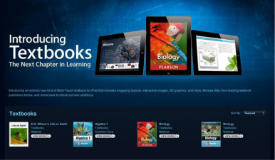 ibooks_textbooks-269350