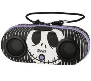 ihome-Disney-water-resistant-speakers