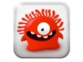 Link to: Jelly Defense