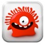Link to: Jelly Defense
