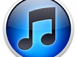 Link to: Reader tip: Sort out compilations in iTunes