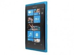 Link to: Windows to knock iOS off perch in 2015?