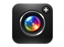Link to: Bogus Camera+ app pulled from App Store