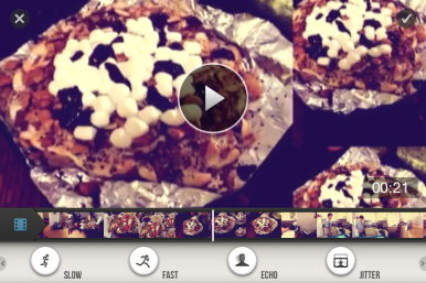 global-delight-software-game-your-video-special-effects-edit-feature-screenshot-ipad