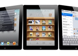 iPad 10.44.22 AM