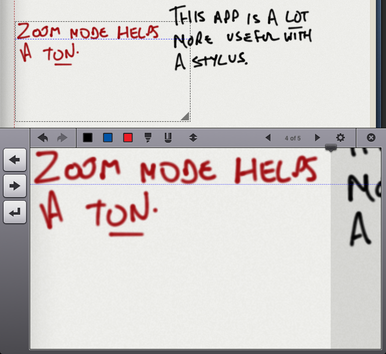 ramki-noteshelf-zoom-mode-screenshot-ipad