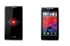razr20and20razr20maxx-273155