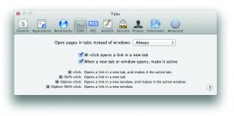 safari-tabs