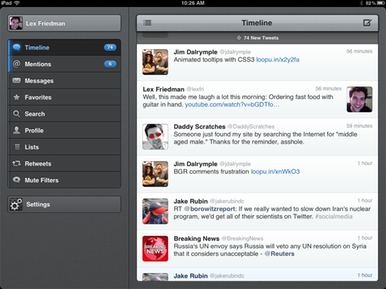 tweetbot-270894