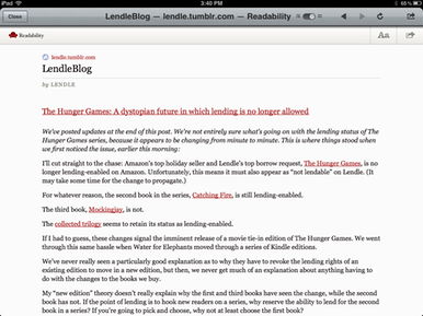 tweetbot-readability-270898