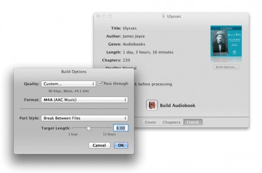 29-03-PL-audiobook-builder.tiff