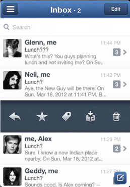 Screen Shot 2012-03-21 at 4.14.28 PM