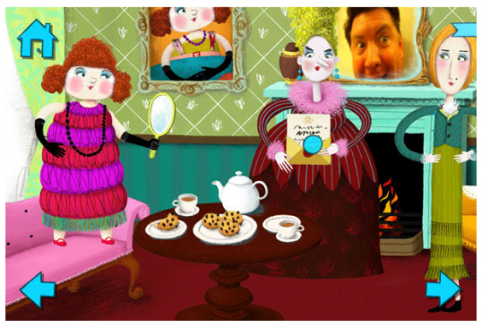 Screen Shot 2012-03-23 at 2.58.07 PM