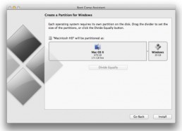 boot20camp20partition20-271492