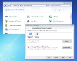 bootcampwin-274776