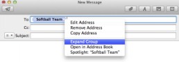 expand20group-273338