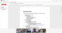hangout_docs-275451