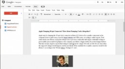hangout_docs_large-275460