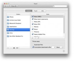 hazel20320interface-275050