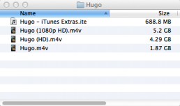 hdvideohugo-275285
