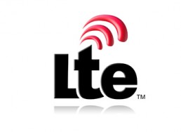 iPad 3, LTE, 4G, macworld australia
