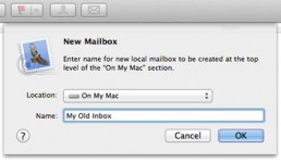 new-mailbox-273407