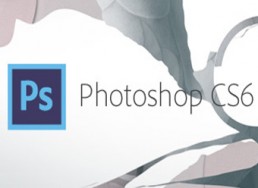 photoshop, cs6, beta, macworld australia
