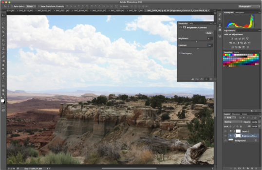 photoshop20dark20interface-276091