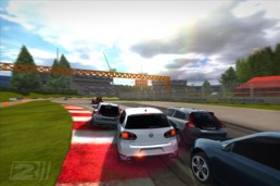 realracing-221741