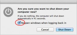 restart_preferences-276495