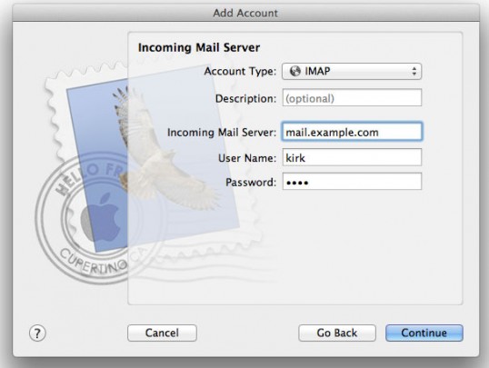 settings-273446