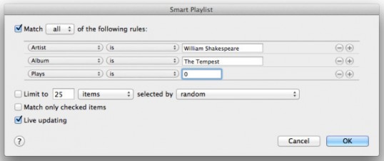 shakespeare-playlist-274393