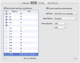 text20shortcut-273348