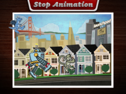 toontastic-275574