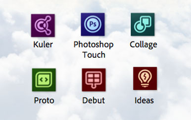 touchapps-273362