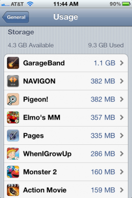 usage-settings-276893