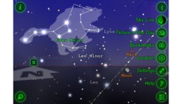 155666-starwalk5_original
