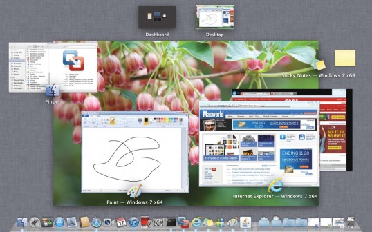 29.03_Windows_VMware_Fusion_windows