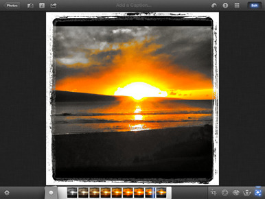 aura20iphoto20ios-276980