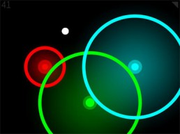 circadia-278425