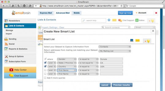 emailbrain-segmentation-277256