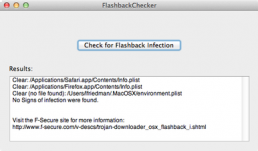 flashback20checker-277886