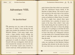 holmesibooks-277931