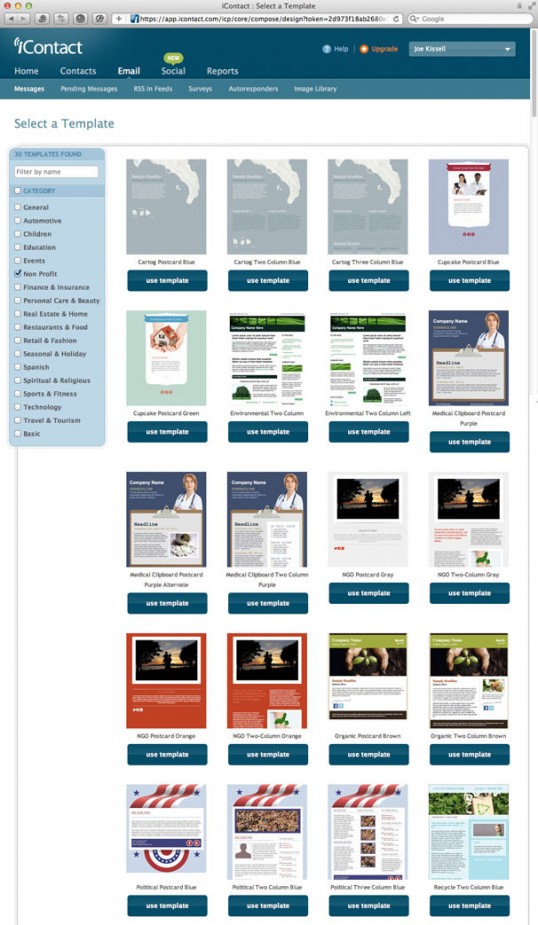 icontact-templates-277257