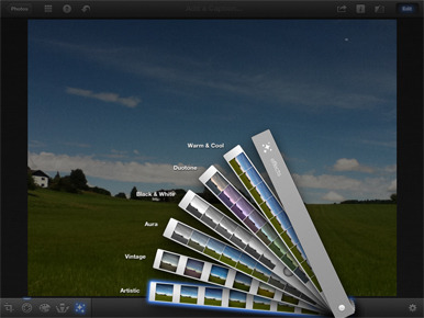 iphoto20effects20ios-276393