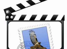 movie, email, mac, macworld australia