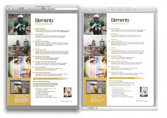pdf-conversion