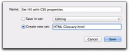 save_clipping_bbedit-277148